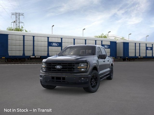 car-gallery-2