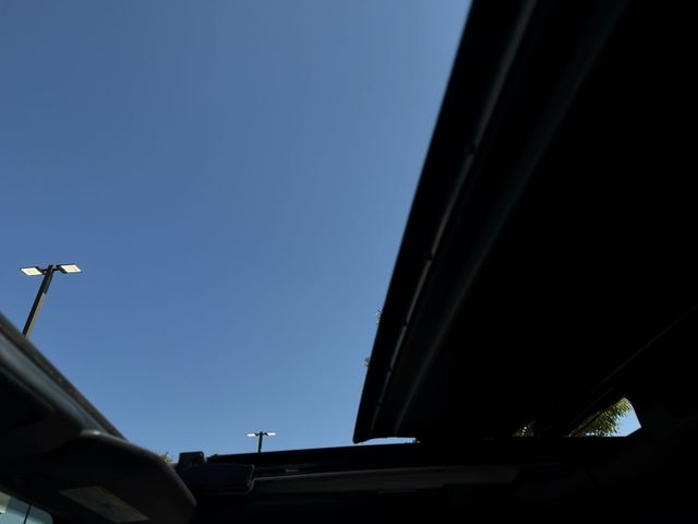 Used 2023 Silver Jeep Sport S image 28