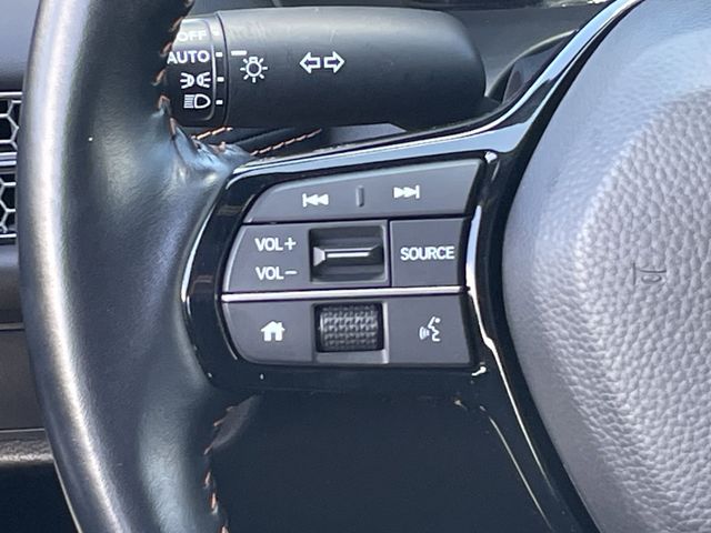 car-gallery-13