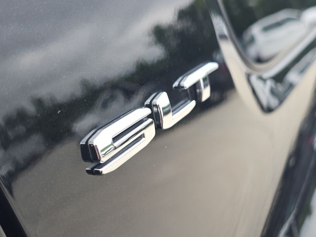 2023 GMC Acadia SLT:C02652A