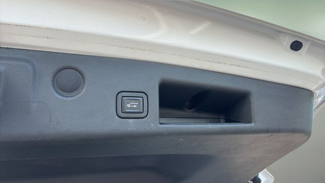 Used 2023 Beige Chevrolet LT image 33
