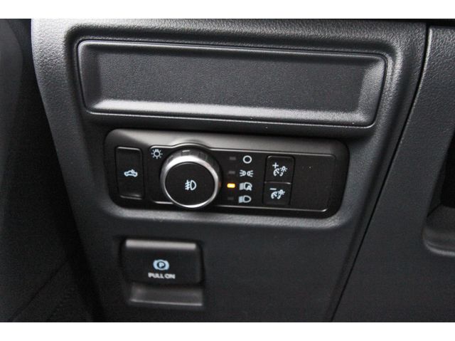 car-gallery-13