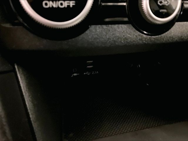 2021 Subaru Crosstrek Premium Gray at Rafferty Subaru