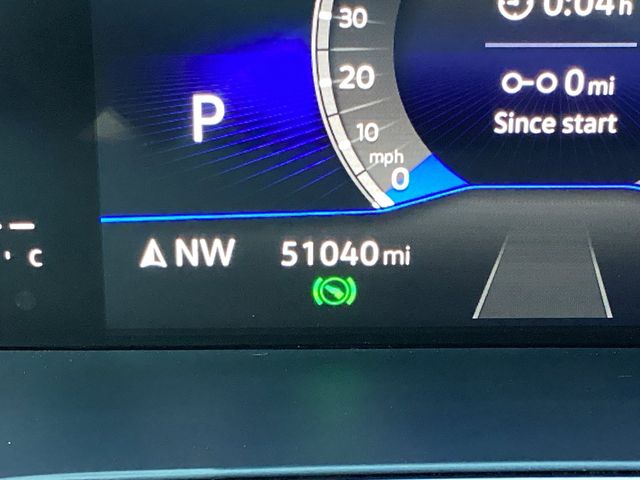 Used Car 2024 Volkswagen Taos  1.5t Se For Sale Under $20,000 In San Antonio, Texas