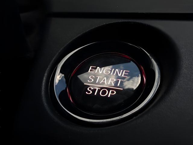 2024 Honda Accord EX - Photo 22