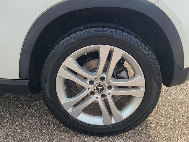 Used 2019 Mercedes-benz GLA SUV