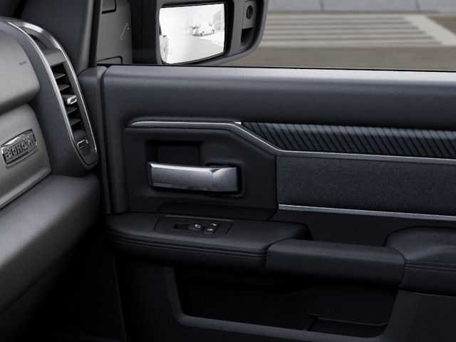 New 2026 Ram 3500 Truck