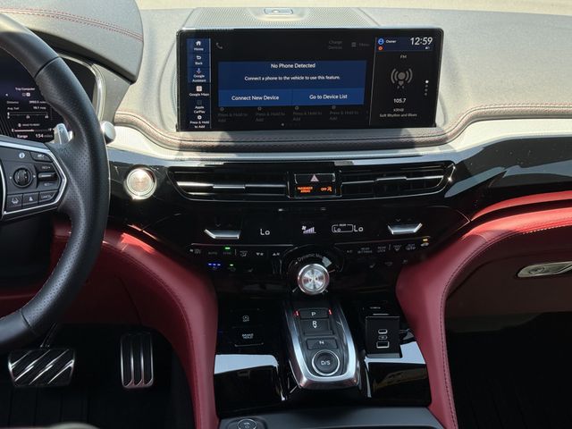 car-gallery-18