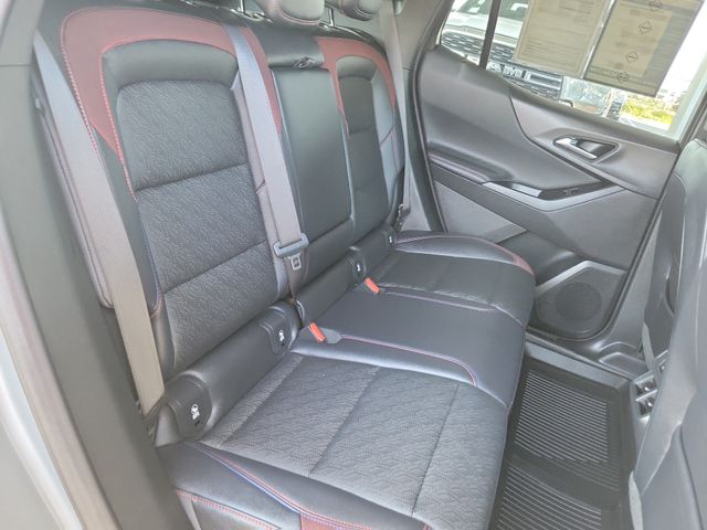 car-gallery-25