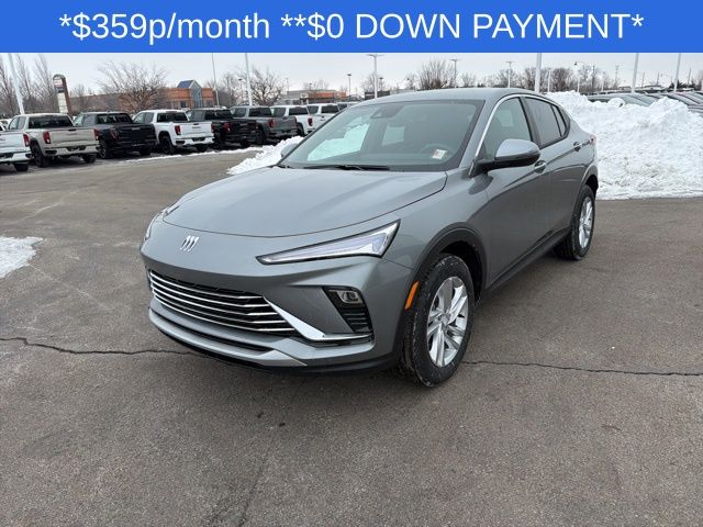 View vehicle photo 5