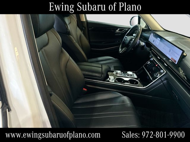 car-gallery-29