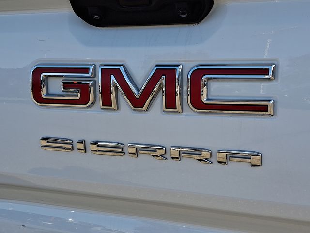 2023 GMC Sierra 1500 Elevation 26