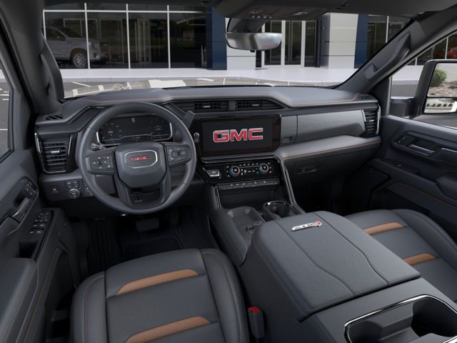 car-gallery-15