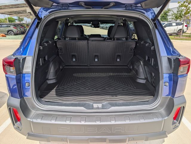 car-gallery-29