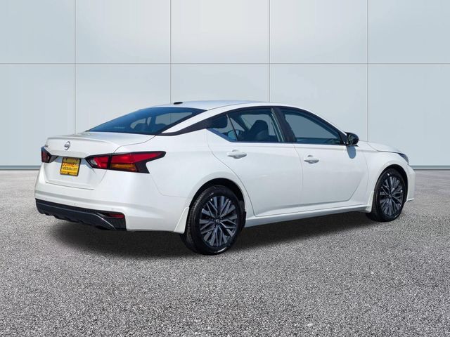 car-gallery-5