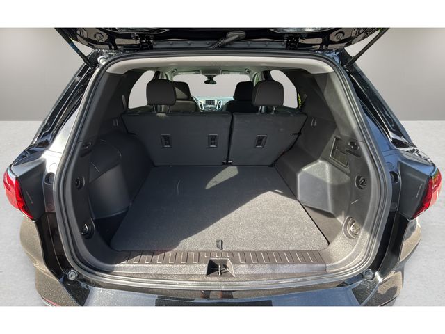 Used 2024 Black Chevrolet LT image 31