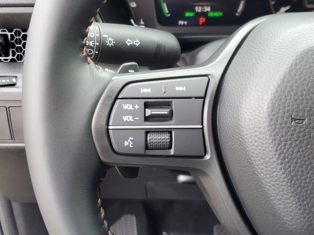 car-gallery-24