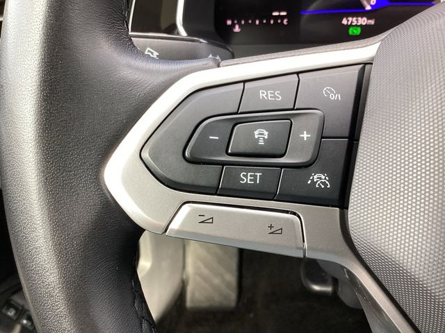 Used Car 2024 Volkswagen Jetta  1.5t Se For Sale Under $20,000 In San Antonio, Texas