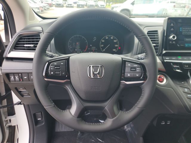 car-gallery-22