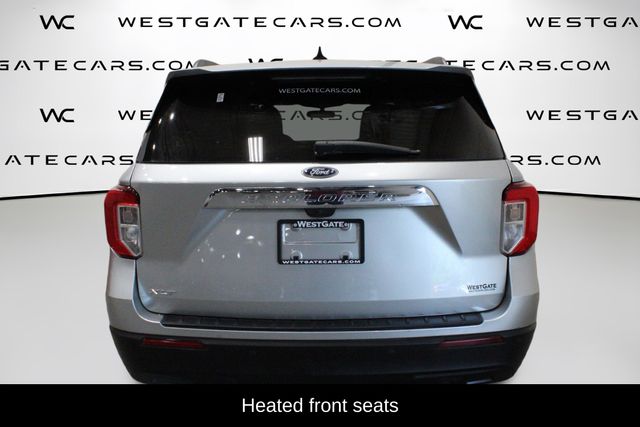 FordExplorer7
