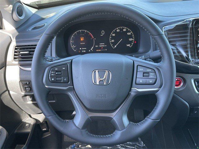 car-gallery-9