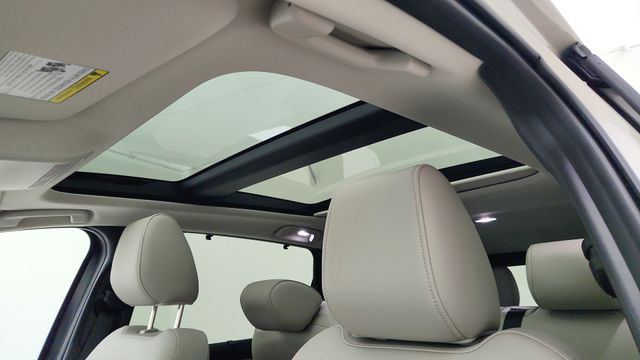 2026 Mazda CX-90 PHEV Premium Silver at Joe Myers Mazda Kia