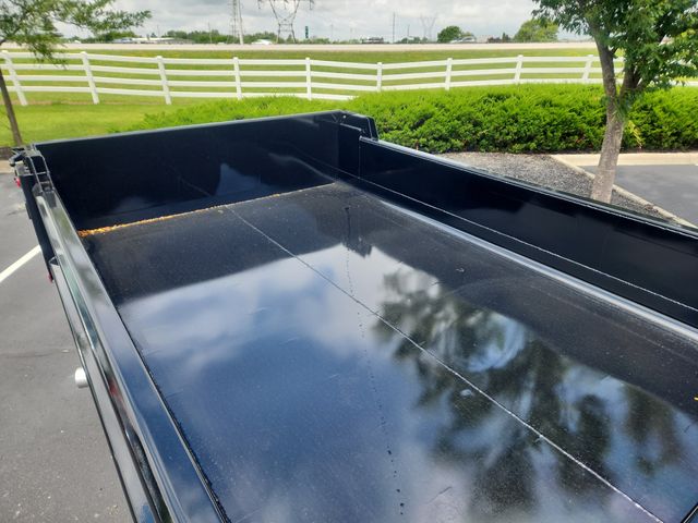 New 2024 Chevrolet Silverado 4500HD For Sale in Grove City, OH