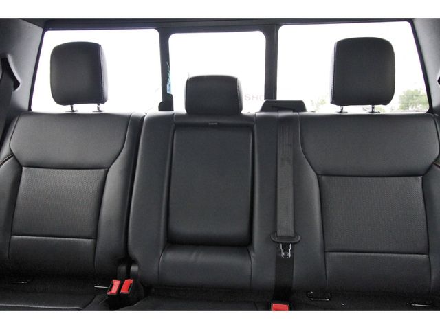 car-gallery-10