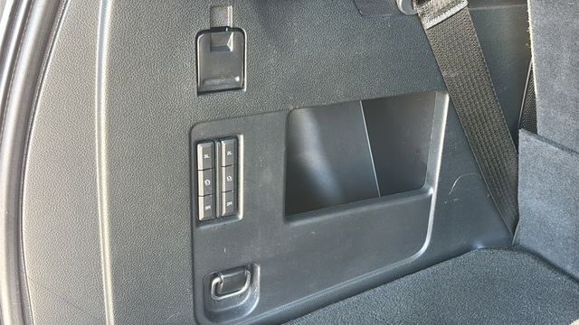 Used 2020 Black Ford King Ranch image 36