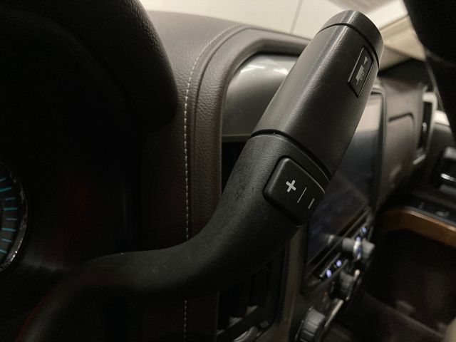 2015 Chevrolet Silverado 1500 1LZ