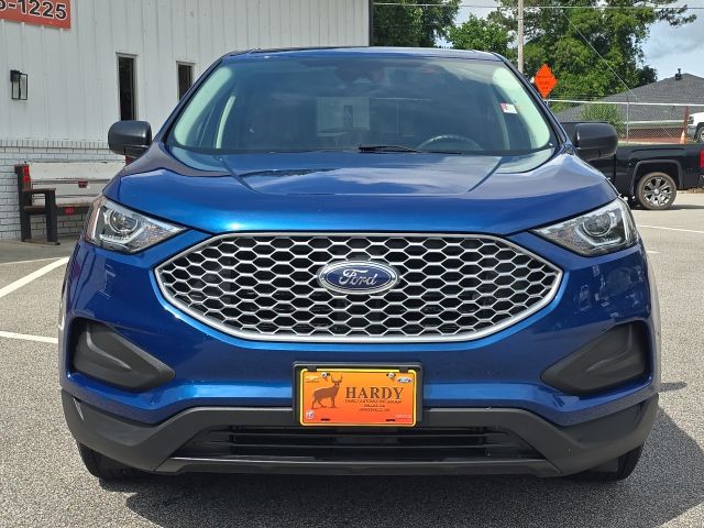 2023 Ford Edge SE:45764B