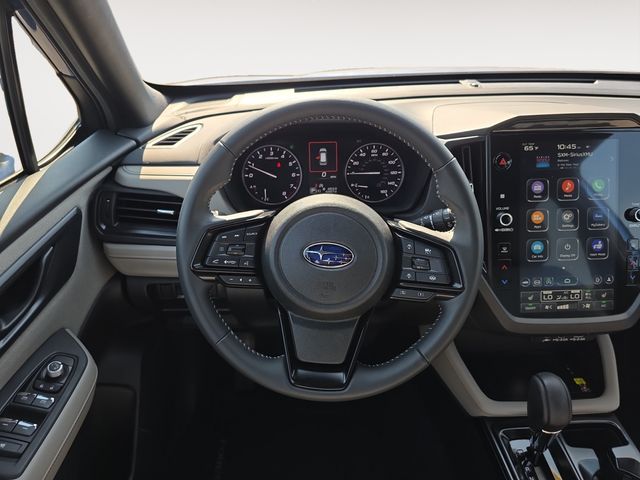 Used 2026 Blue Subaru Premium image 13