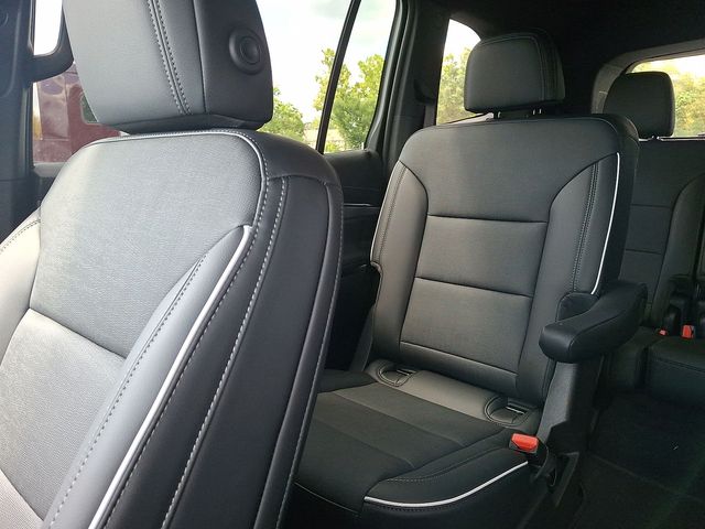 New 2026 Buick Enclave Preferred For Sale in Gilbertsville, PA