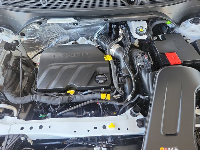 car-gallery-30