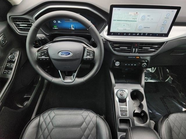 car-gallery-26