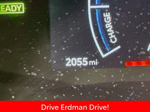 Used 2026 Toyota Camry Sedan