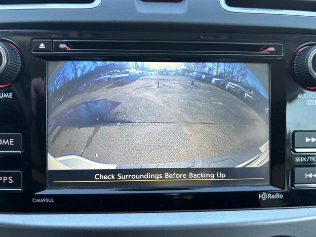 2016 Subaru Crosstrek - Image 21