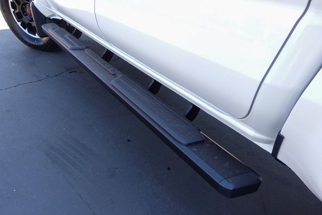 new 2026 Toyota Tacoma Hybrid car