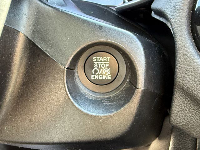 2021 Jeep Compass Altitude Black at Classic Elite Chevrolet Hwy 6