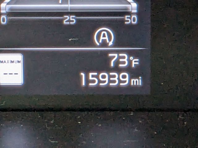 Used 2023 Kia Soul Hatchback
