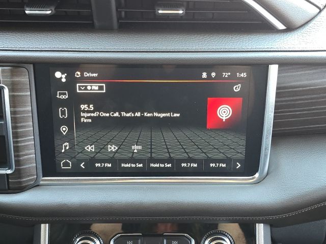 Photo of 2022 GMC Yukon Denali in Dallas, GA - 37,  2022 GMC Yukon Denali:44052A