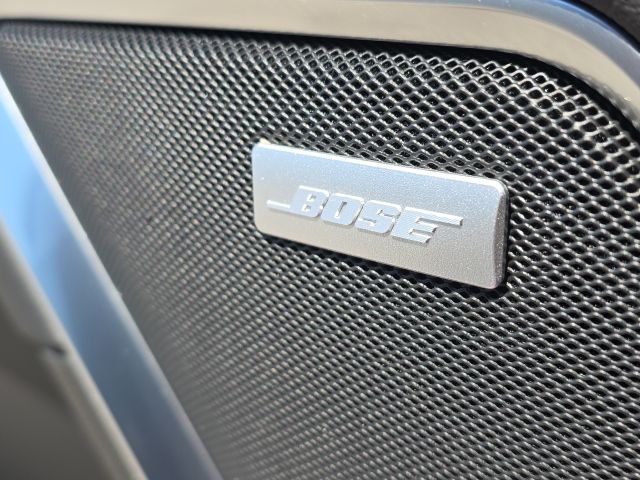 2024 GMC Sierra 1500 SLT:46383A