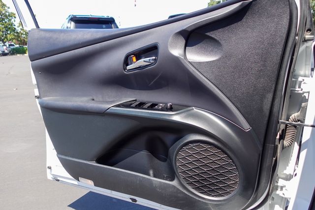 used 2022 Toyota Prius Prime car, priced at $28,000
