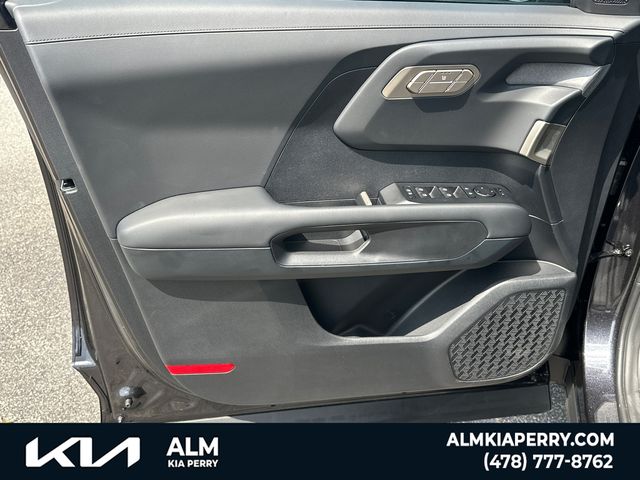 New 2027 Panthera Metal Kia S image 10