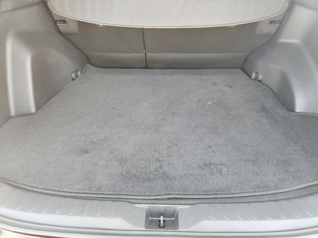 2024 Toyota RAV4 Hybrid XSE Beige at Gullo Toyota