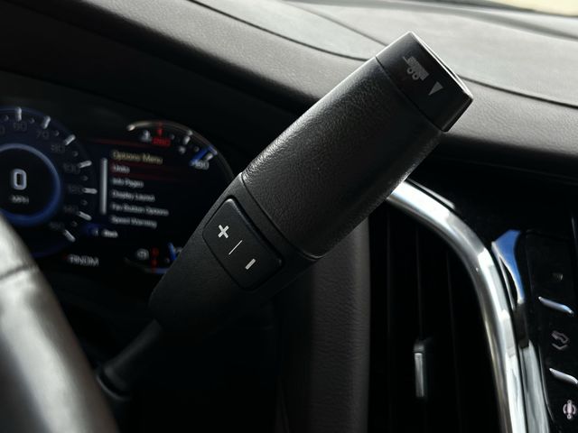 car-gallery-22