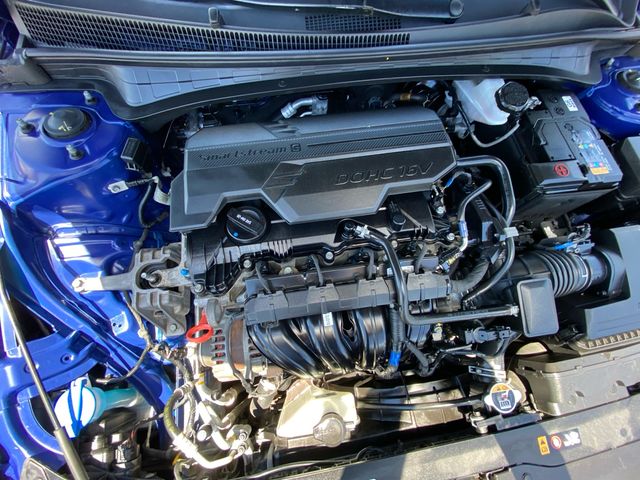 HyundaiElantra29