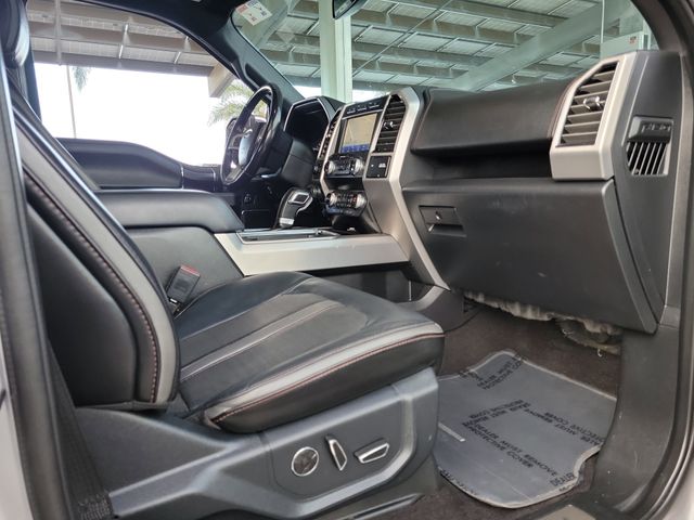 car-gallery-23