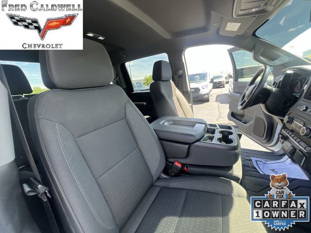 ChevroletSilverado 2500HD33