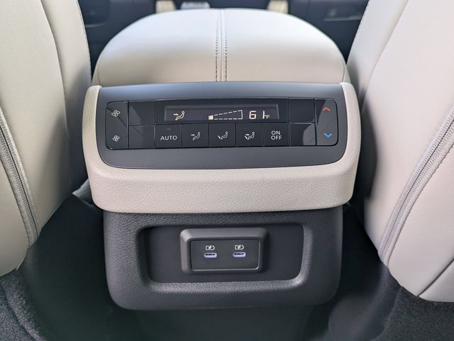 car-gallery-25
